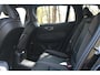 Volvo V60 2.0 T8 AWD R-design | Trekhaak | Long Range