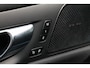 Volvo V60 2.0 T8 AWD R-design | Trekhaak | Long Range