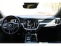 Volvo V60 2.0 T8 AWD R-design | Trekhaak | Long Range