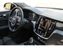 Volvo V60 2.0 T8 AWD R-design | Trekhaak | Long Range