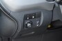 Peugeot Partner Tepee Electric Access 