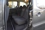 Peugeot Partner Tepee Electric Access 