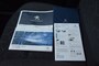 Peugeot Partner Tepee Electric Access 