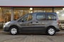 Peugeot Partner Tepee Electric Access 