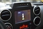 Peugeot Partner Tepee Electric Access 