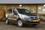 Peugeot Partner Tepee Electric Access 