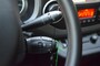 Peugeot Partner Tepee Electric Access 