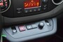 Peugeot Partner Tepee Electric Access 