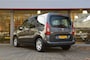 Peugeot Partner Tepee Electric Access 