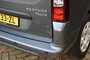 Peugeot Partner Tepee Electric Access 