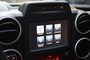 Peugeot Partner Tepee Electric Access 
