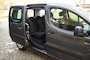 Peugeot Partner Tepee Electric Access 