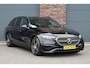 Mercedes-Benz E-klasse Estate 200 AMG Line Aut9 | Distronic Pro | Trekhaak | Verwarmd Stuurwiel | Camera | Keyless Go | High Perf. LED | Zitcomfortpakket | Nightpakket |