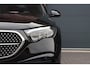Mercedes-Benz E-klasse Estate 200 AMG Line Aut9 | Distronic Pro | Trekhaak | Verwarmd Stuurwiel | Camera | Keyless Go | High Perf. LED | Zitcomfortpakket | Nightpakket |