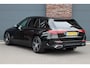 Mercedes-Benz E-klasse Estate 200 AMG Line Aut9 | Distronic Pro | Trekhaak | Verwarmd Stuurwiel | Camera | Keyless Go | High Perf. LED | Zitcomfortpakket | Nightpakket |