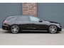 Mercedes-Benz E-klasse Estate 200 AMG Line Aut9 | Distronic Pro | Trekhaak | Verwarmd Stuurwiel | Camera | Keyless Go | High Perf. LED | Zitcomfortpakket | Nightpakket |