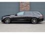 Mercedes-Benz E-klasse Estate 200 AMG Line Aut9 | Distronic Pro | Trekhaak | Verwarmd Stuurwiel | Camera | Keyless Go | High Perf. LED | Zitcomfortpakket | Nightpakket |