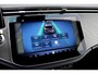 Mercedes-Benz E-klasse Estate 200 AMG Line Aut9 | Distronic Pro | Trekhaak | Verwarmd Stuurwiel | Camera | Keyless Go | High Perf. LED | Zitcomfortpakket | Nightpakket |
