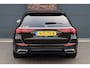 Mercedes-Benz E-klasse Estate 200 AMG Line Aut9 | Distronic Pro | Trekhaak | Verwarmd Stuurwiel | Camera | Keyless Go | High Perf. LED | Zitcomfortpakket | Nightpakket |