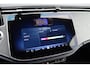 Mercedes-Benz E-klasse Estate 200 AMG Line Aut9 | Distronic Pro | Trekhaak | Verwarmd Stuurwiel | Camera | Keyless Go | High Perf. LED | Zitcomfortpakket | Nightpakket |