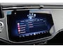 Mercedes-Benz E-klasse Estate 200 AMG Line Aut9 | Distronic Pro | Trekhaak | Verwarmd Stuurwiel | Camera | Keyless Go | High Perf. LED | Zitcomfortpakket | Nightpakket |