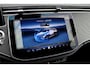 Mercedes-Benz E-klasse Estate 200 AMG Line Aut9 | Distronic Pro | Trekhaak | Verwarmd Stuurwiel | Camera | Keyless Go | High Perf. LED | Zitcomfortpakket | Nightpakket |