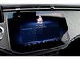 Mercedes-Benz E-klasse Estate 200 AMG Line Aut9 | Distronic Pro | Trekhaak | Verwarmd Stuurwiel | Camera | Keyless Go | High Perf. LED | Zitcomfortpakket | Nightpakket |