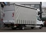 Mercedes-Benz Sprinter 516 CDI | Aut. | Zeilenwagen | 440x213x232 | Laadklep | Clima..