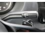 Mercedes-Benz Sprinter 516 CDI | Aut. | Zeilenwagen | 440x213x232 | Laadklep | Clima..