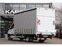 Mercedes-Benz Sprinter 516 CDI | Aut. | Zeilenwagen | 440x213x232 | Laadklep | Clima..