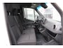 Mercedes-Benz Sprinter 516 CDI | Aut. | Zeilenwagen | 440x213x232 | Laadklep | Clima..