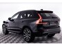 Volvo XC60 T6 AWD Recharge R-Design | PANORAMADAK | LEDER | PHEV *HEMELVAART OPEN v.a 11u tot 17u*