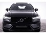 Volvo XC60 T6 AWD Recharge R-Design | PANORAMADAK | LEDER | PHEV *HEMELVAART OPEN v.a 11u tot 17u*