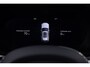 Volvo XC60 T6 AWD Recharge R-Design | PANORAMADAK | LEDER | PHEV *HEMELVAART OPEN v.a 11u tot 17u*