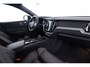 Volvo XC60 T6 AWD Recharge R-Design | PANORAMADAK | LEDER | PHEV *HEMELVAART OPEN v.a 11u tot 17u*