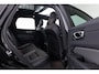 Volvo XC60 T6 AWD Recharge R-Design | PANORAMADAK | LEDER | PHEV *HEMELVAART OPEN v.a 11u tot 17u*