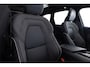 Volvo XC60 T6 AWD Recharge R-Design | PANORAMADAK | LEDER | PHEV *HEMELVAART OPEN v.a 11u tot 17u*