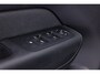 Volvo XC60 T6 AWD Recharge R-Design | PANORAMADAK | LEDER | PHEV *HEMELVAART OPEN v.a 11u tot 17u*