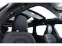 Volvo XC60 T6 AWD Recharge R-Design | PANORAMADAK | LEDER | PHEV *HEMELVAART OPEN v.a 11u tot 17u*