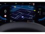 Volvo XC60 T6 AWD Recharge R-Design | PANORAMADAK | LEDER | PHEV *HEMELVAART OPEN v.a 11u tot 17u*