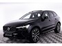 Volvo XC60 T6 AWD Recharge R-Design | PANORAMADAK | LEDER | PHEV *HEMELVAART OPEN v.a 11u tot 17u*