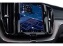 Volvo XC60 T6 AWD Recharge R-Design | PANORAMADAK | LEDER | PHEV *HEMELVAART OPEN v.a 11u tot 17u*