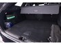 Volvo XC60 T6 AWD Recharge R-Design | PANORAMADAK | LEDER | PHEV *HEMELVAART OPEN v.a 11u tot 17u*