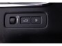 Volvo XC60 T6 AWD Recharge R-Design | PANORAMADAK | LEDER | PHEV *HEMELVAART OPEN v.a 11u tot 17u*