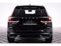 Volvo XC60 T6 AWD Recharge R-Design | PANORAMADAK | LEDER | PHEV *HEMELVAART OPEN v.a 11u tot 17u*