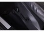 Volvo XC60 T6 AWD Recharge R-Design | PANORAMADAK | LEDER | PHEV *HEMELVAART OPEN v.a 11u tot 17u*