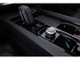 Volvo XC60 T6 AWD Recharge R-Design | PANORAMADAK | LEDER | PHEV *HEMELVAART OPEN v.a 11u tot 17u*