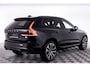Volvo XC60 T6 AWD Recharge R-Design | PANORAMADAK | LEDER | PHEV *HEMELVAART OPEN v.a 11u tot 17u*