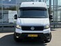 Volkswagen Crafter 35 2.0 TDI L3H3 Automaat | NL-auto | 1e eigenaar | Navi | Carplay | Camera | Clima | PDC