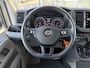 Volkswagen Crafter 35 2.0 TDI L3H3 Automaat | NL-auto | 1e eigenaar | Navi | Carplay | Camera | Clima | PDC